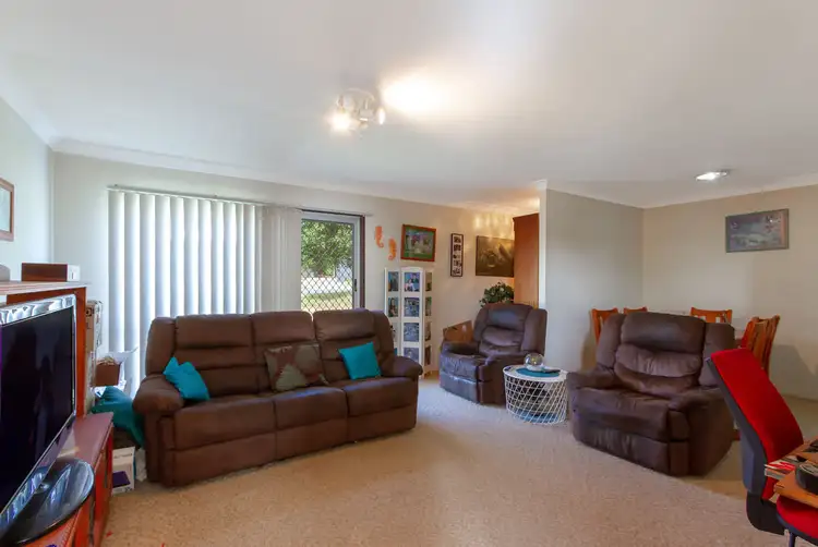 Fifth view of Homely house listing, 6 Pearl Street, Slacks Creek QLD 4127