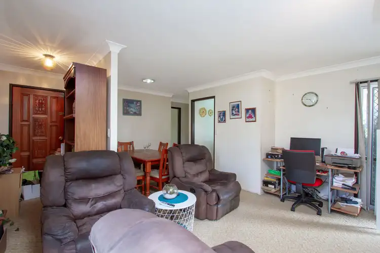 Sixth view of Homely house listing, 6 Pearl Street, Slacks Creek QLD 4127