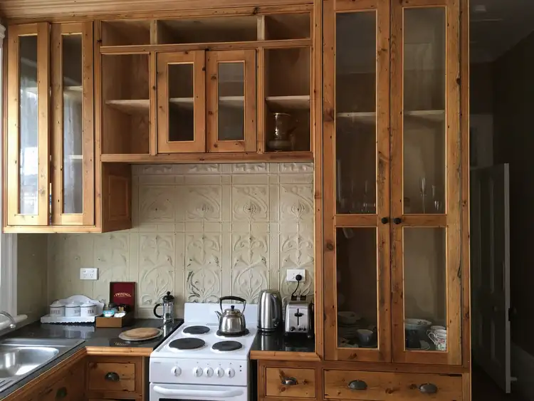 Second view of Homely house listing, 66 Whyte Street, Coleraine VIC 3315