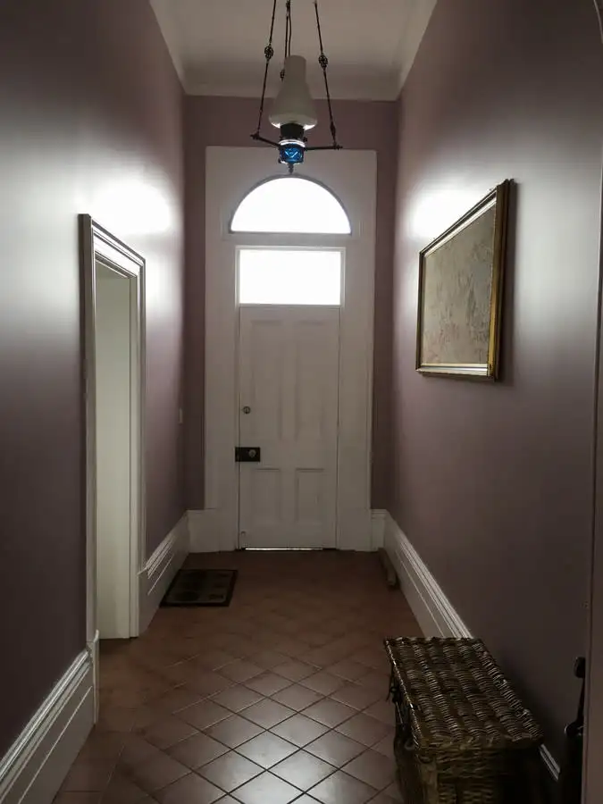 Third view of Homely house listing, 66 Whyte Street, Coleraine VIC 3315