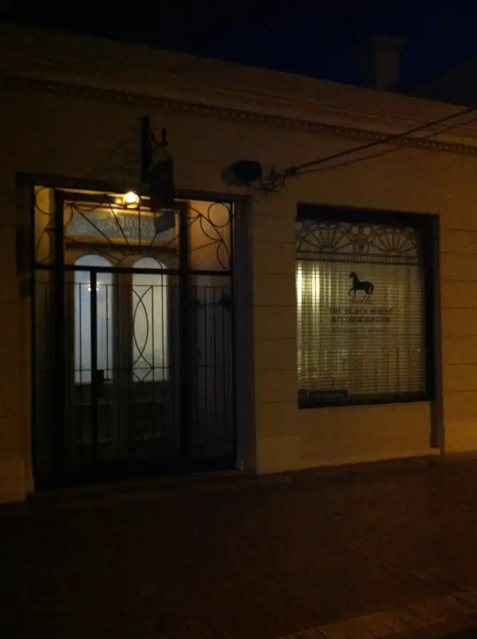 Fourth view of Homely house listing, 66 Whyte Street, Coleraine VIC 3315