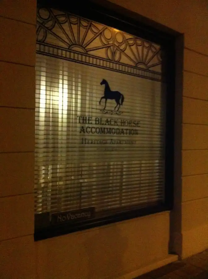 Fifth view of Homely house listing, 66 Whyte Street, Coleraine VIC 3315