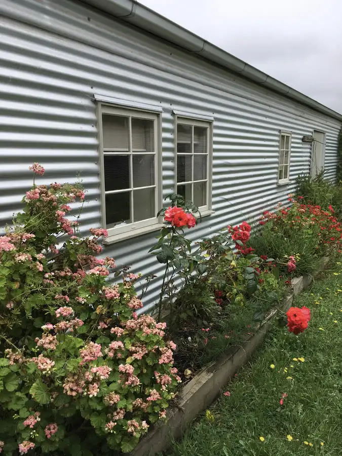 Sixth view of Homely house listing, 66 Whyte Street, Coleraine VIC 3315