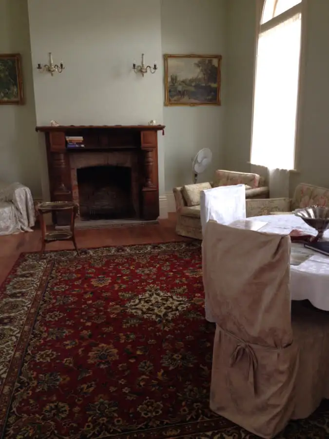 Seventh view of Homely house listing, 66 Whyte Street, Coleraine VIC 3315