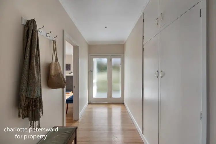 Fifth view of Homely house listing, 27 River Street, Bellerive TAS 7018