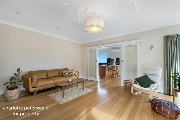 Sixth view of Homely house listing, 27 River Street, Bellerive TAS 7018