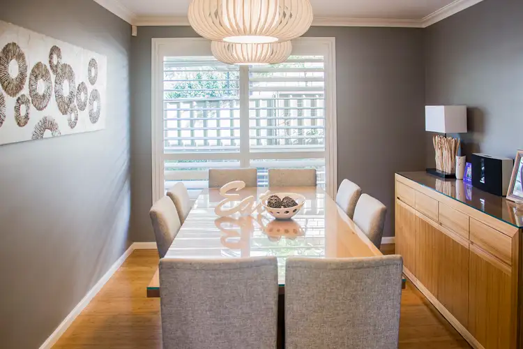 Seventh view of Homely house listing, 15 Blue Hills Road, Hazelbrook NSW 2779