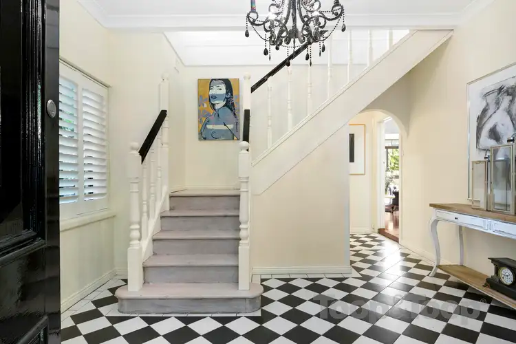 Third view of Homely house listing, 15 Pridmore Road, Glen Osmond SA 5064