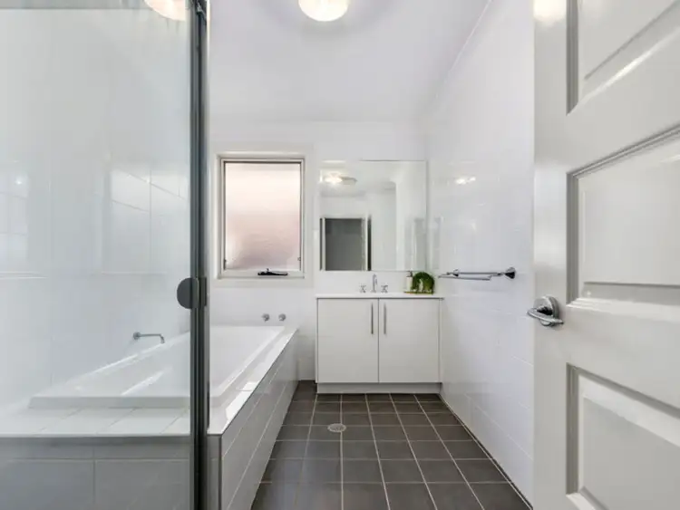 Sixth view of Homely house listing, 25 Sierra Avenue, Middleton Grange NSW 2171
