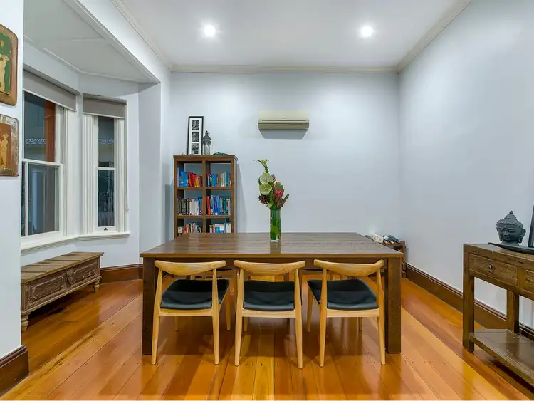 Sixth view of Homely house listing, 9 Storkey Street, Windsor QLD 4030
