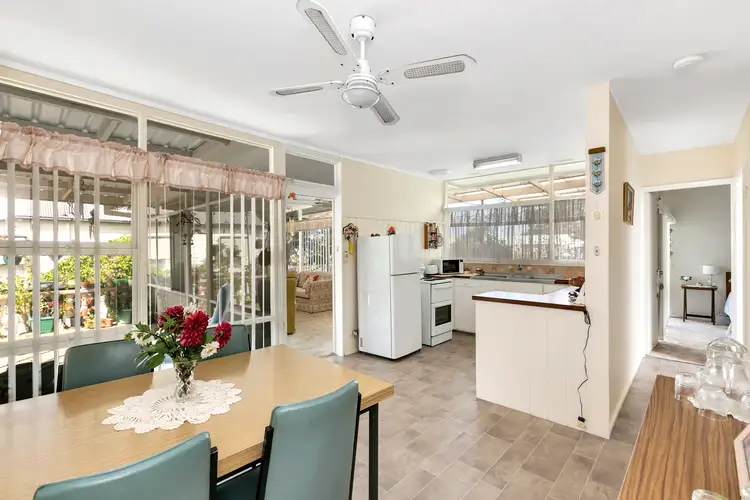 Third view of Homely house listing, 17 Wills Street, Swansea NSW 2281