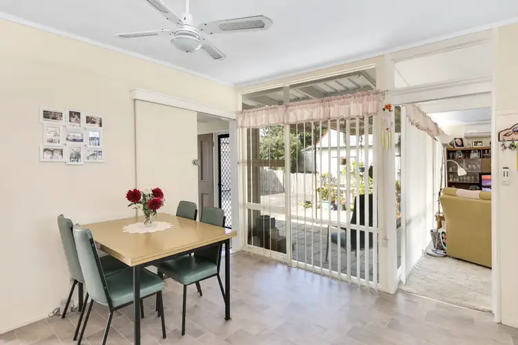 Sixth view of Homely house listing, 17 Wills Street, Swansea NSW 2281