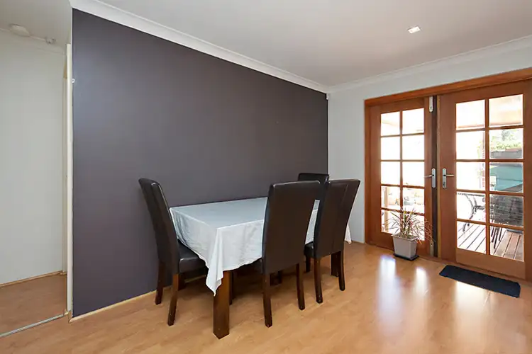 Third view of Homely house listing, 2/131 Seventh Avenue, Inglewood WA 6052