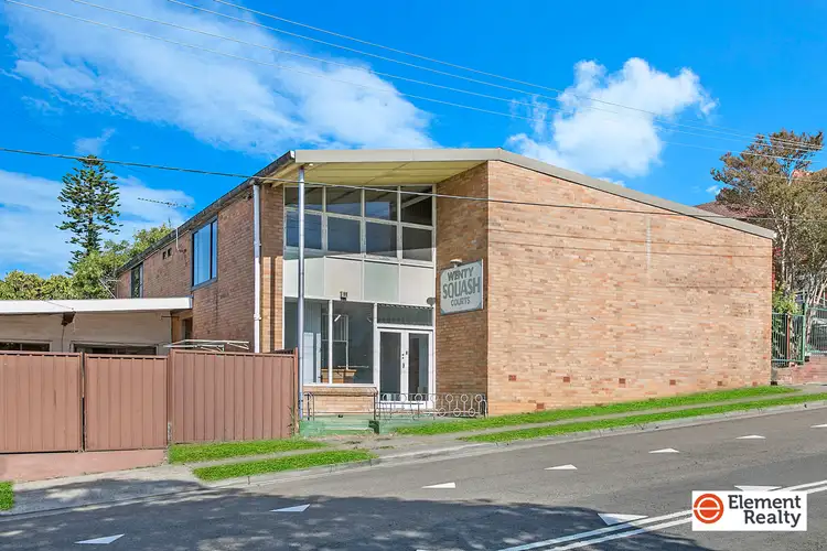 Second view of Homely house listing, 135 Station Street, Wentworthville NSW 2145