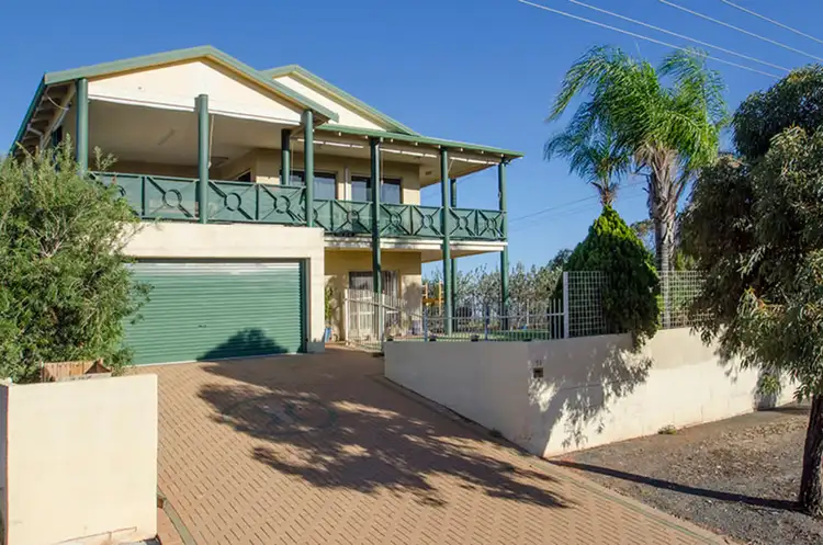 Main view of Homely house listing, 1/71 Killarney, Lamington WA 6430