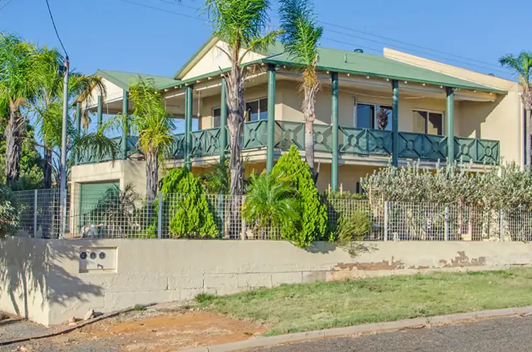 Second view of Homely house listing, 1/71 Killarney, Lamington WA 6430