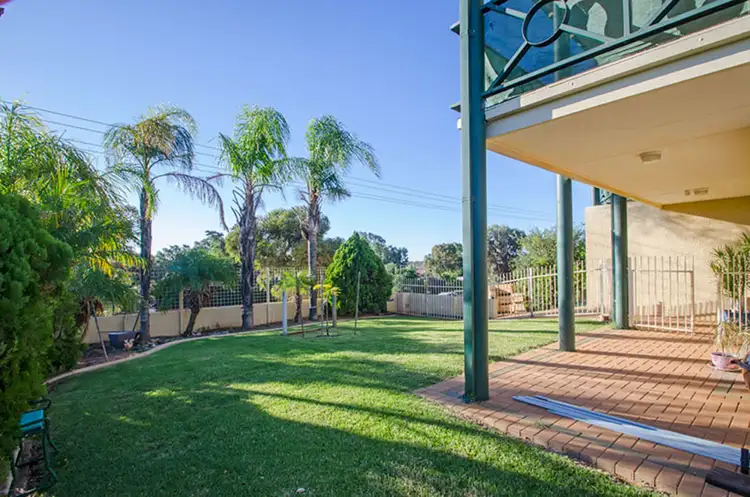 Third view of Homely house listing, 1/71 Killarney, Lamington WA 6430