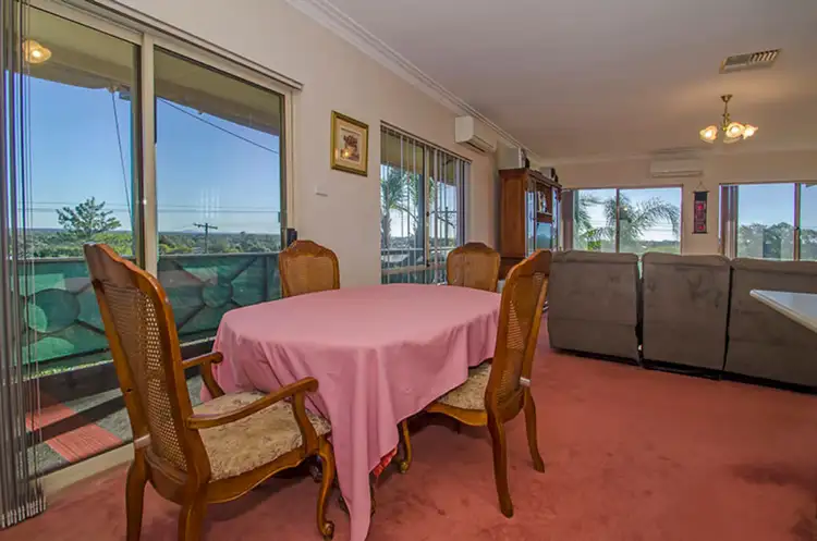 Seventh view of Homely house listing, 1/71 Killarney, Lamington WA 6430