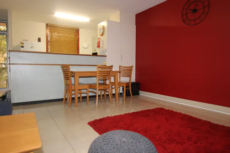 Third view of Homely apartment listing, 106/15-21 Welsh Street, South Hedland WA 6722