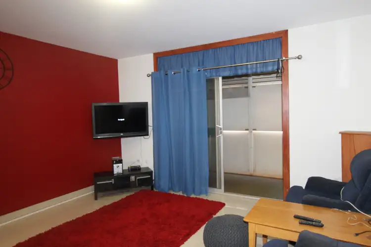 Sixth view of Homely apartment listing, 106/15-21 Welsh Street, South Hedland WA 6722