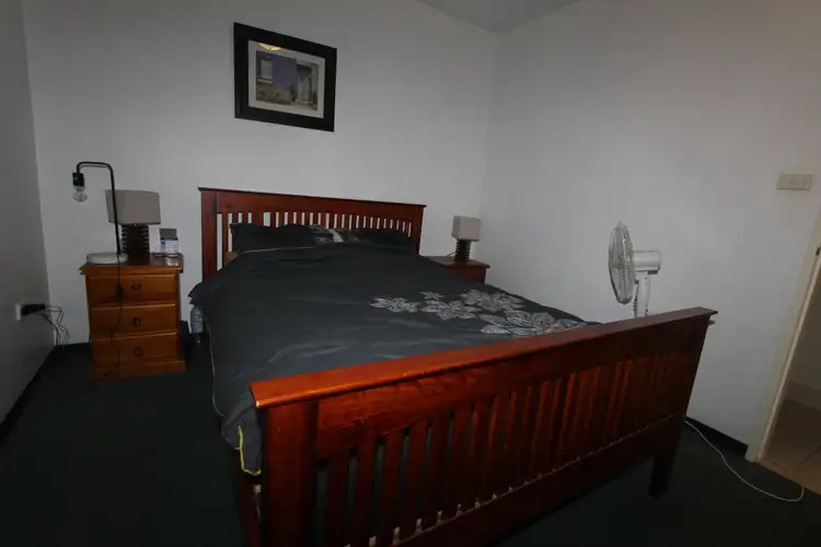Seventh view of Homely apartment listing, 106/15-21 Welsh Street, South Hedland WA 6722