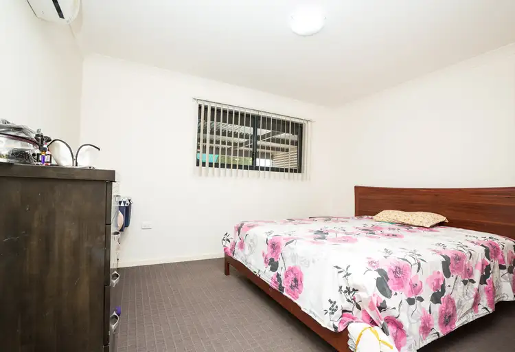 Fifth view of Homely semi-detached listing, 2 Brown Way, South Hedland WA 6722