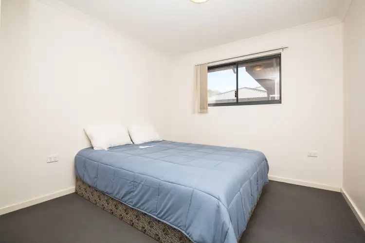 Sixth view of Homely semi-detached listing, 2 Brown Way, South Hedland WA 6722