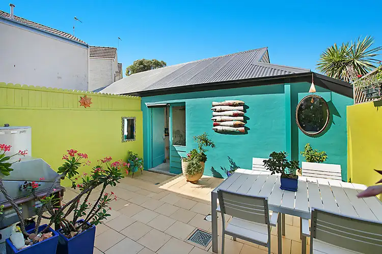 Second view of Homely house listing, 5 Corlette Street, Cooks Hill NSW 2300