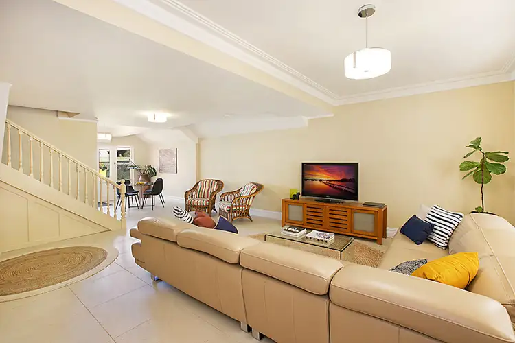 Third view of Homely house listing, 5 Corlette Street, Cooks Hill NSW 2300