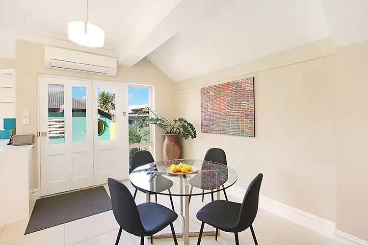 Fifth view of Homely house listing, 5 Corlette Street, Cooks Hill NSW 2300