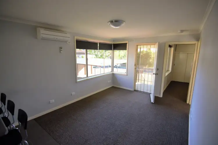 Third view of Homely semi-detached listing, 1 & 2/20 Guy Street, Newborough VIC 3825