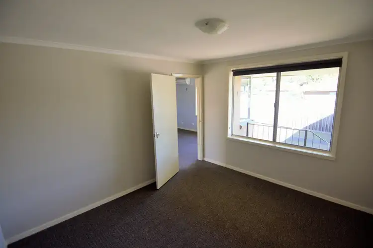 Fourth view of Homely semi-detached listing, 1 & 2/20 Guy Street, Newborough VIC 3825