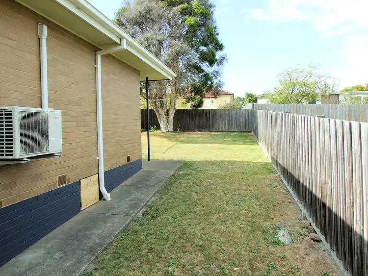 Seventh view of Homely semi-detached listing, 1 & 2/20 Guy Street, Newborough VIC 3825
