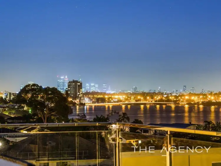 Second view of Homely house listing, 72a Ullapool Road, Mount Pleasant WA 6153
