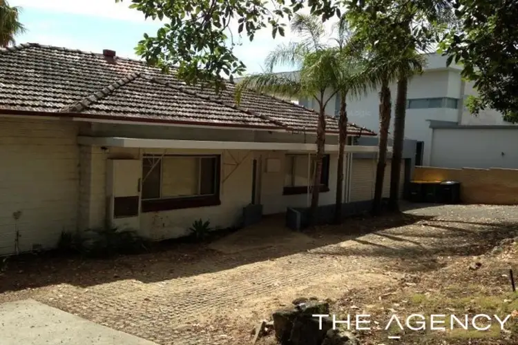 Sixth view of Homely house listing, 72a Ullapool Road, Mount Pleasant WA 6153