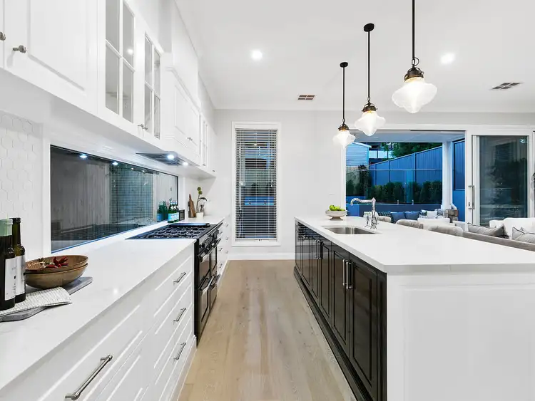 Fourth view of Homely house listing, 49 Frank Street, Norman Park QLD 4170