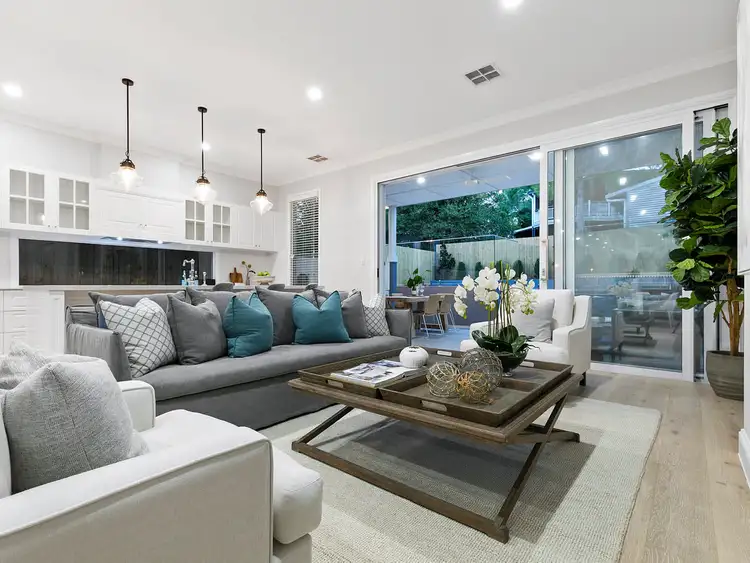 Sixth view of Homely house listing, 49 Frank Street, Norman Park QLD 4170
