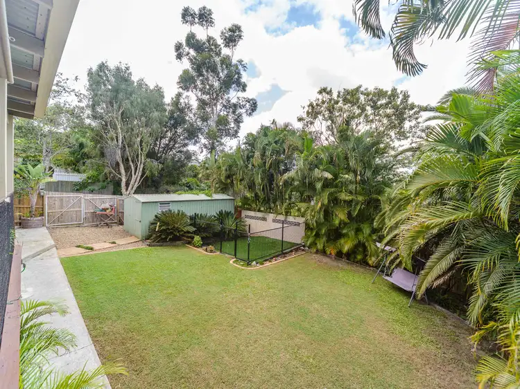 13 Adam Street, Oxenford QLD 4210