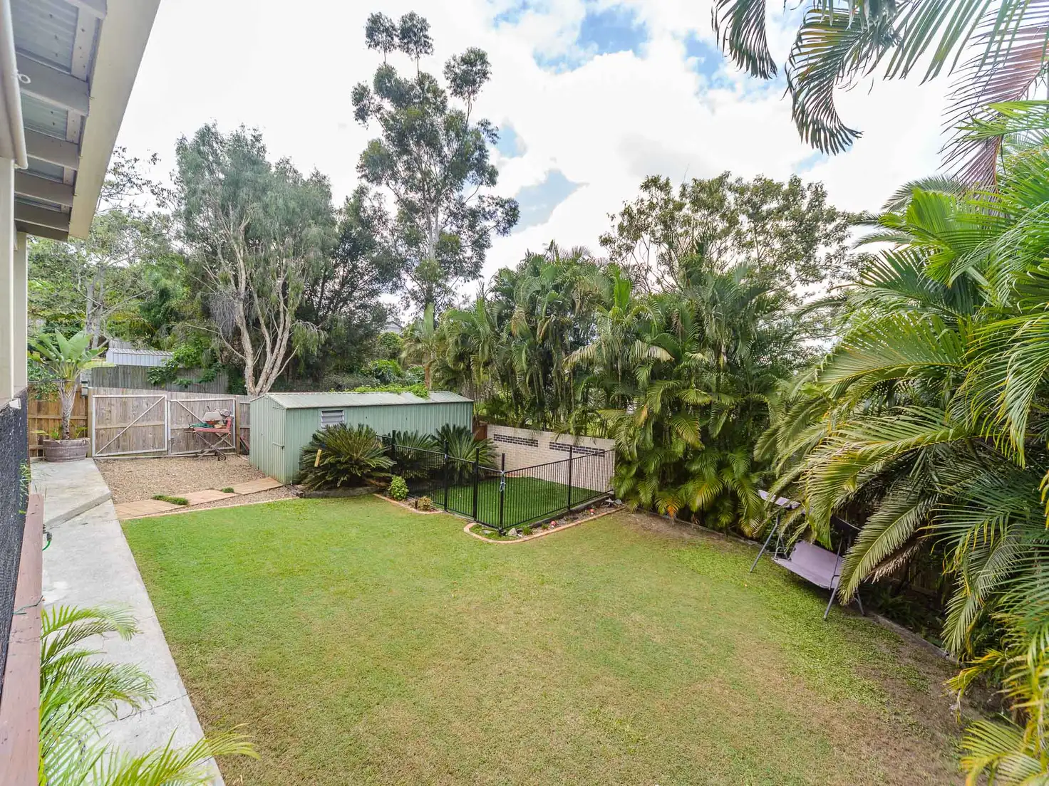 Main view of Homely house listing, 13 Adam Street, Oxenford QLD 4210