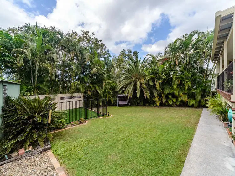 Third view of Homely house listing, 13 Adam Street, Oxenford QLD 4210