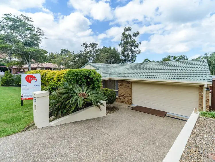 Sixth view of Homely house listing, 13 Adam Street, Oxenford QLD 4210
