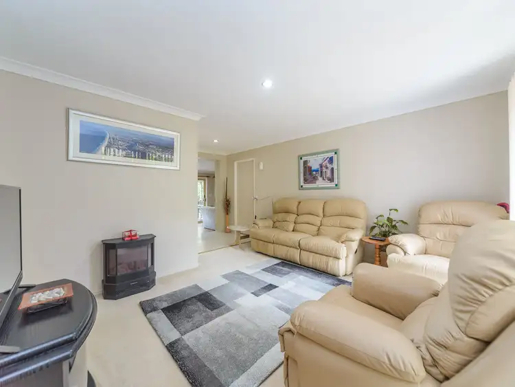 Seventh view of Homely house listing, 13 Adam Street, Oxenford QLD 4210