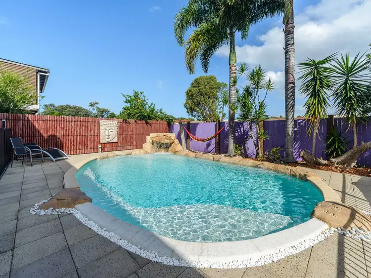 12 Hansford Road, Coombabah QLD 4216