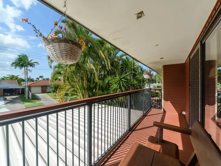 Fourth view of Homely house listing, 12 Hansford Road, Coombabah QLD 4216