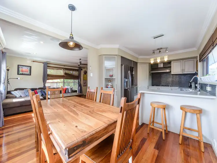 Sixth view of Homely house listing, 12 Hansford Road, Coombabah QLD 4216