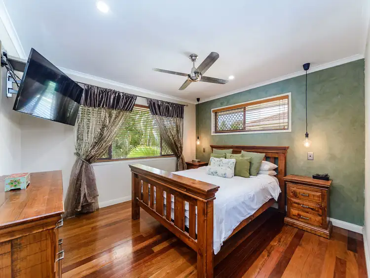 Seventh view of Homely house listing, 12 Hansford Road, Coombabah QLD 4216