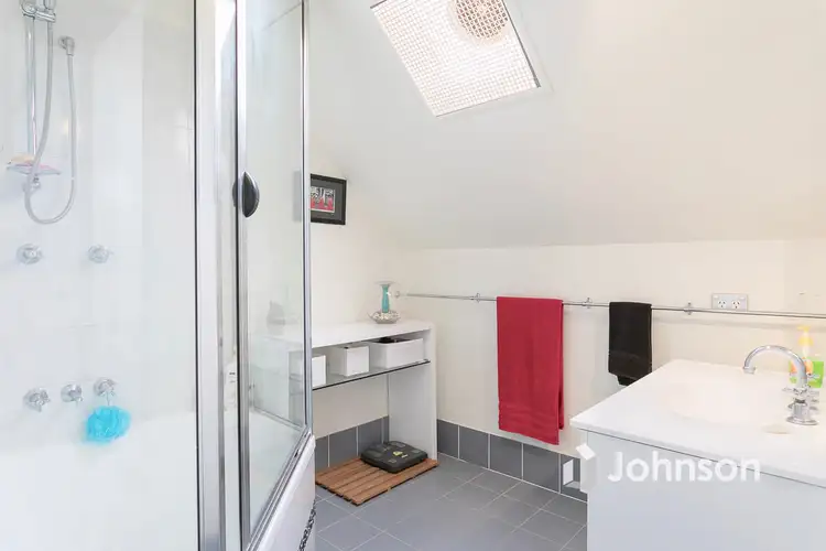 Sixth view of Homely house listing, 68 Queens Esplanade, Thorneside QLD 4158