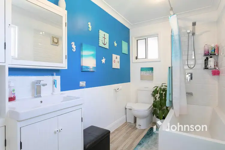 Seventh view of Homely house listing, 68 Queens Esplanade, Thorneside QLD 4158