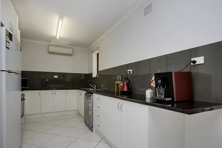 Third view of Homely house listing, 90 Pybus Street, Port Augusta SA 5700
