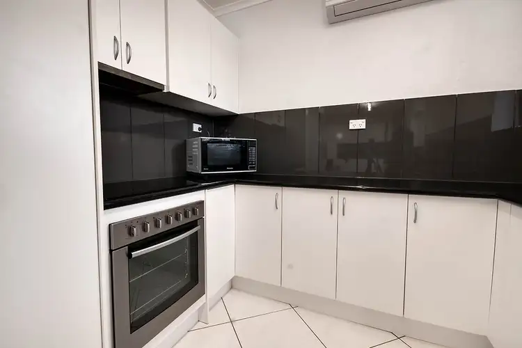 Fourth view of Homely house listing, 90 Pybus Street, Port Augusta SA 5700